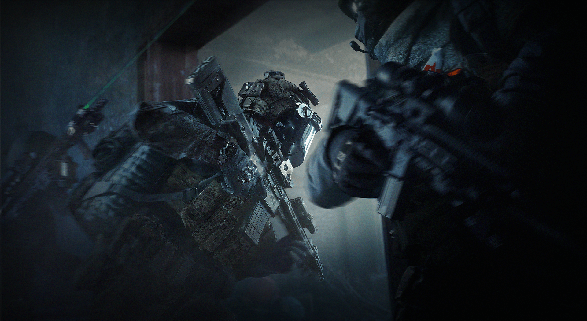 【赛季任务速通】熟剩香辣蟹过夜能吃吗